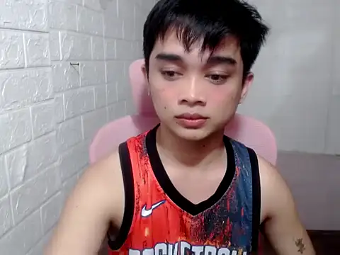 sexysam14 online show from 03-09-26, 04:21