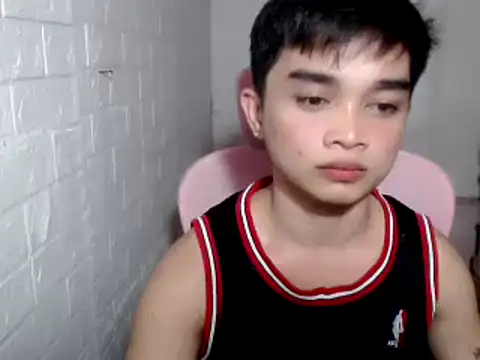 sexysam14 online show from 02-26-26, 04:51