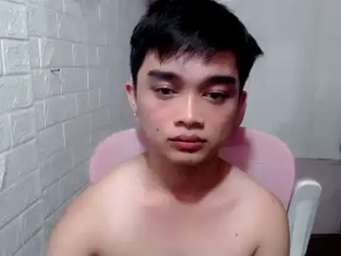 sexysam14 online show from 02-28-26, 04:39