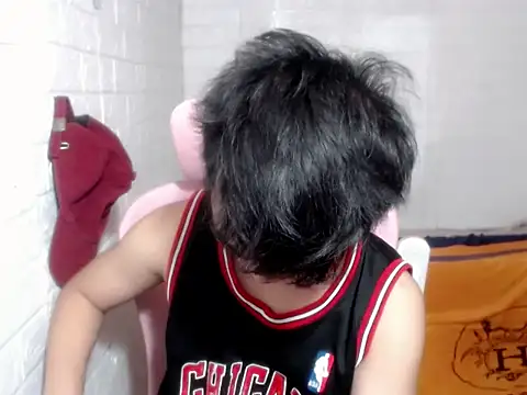 sexysam14 online show from 03-22-26, 08:16