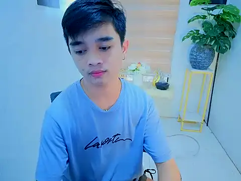 sexysam14 online show from 11-18-25, 04:05