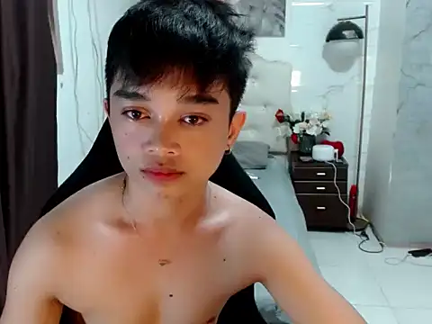 sexysam14 online show from 11-11-25, 02:50