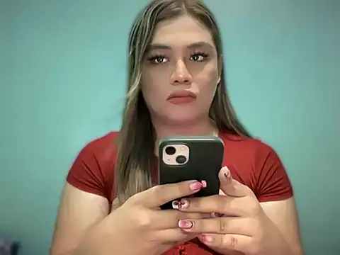 jerking lexiexxx online show from 11-12-25, 05:33