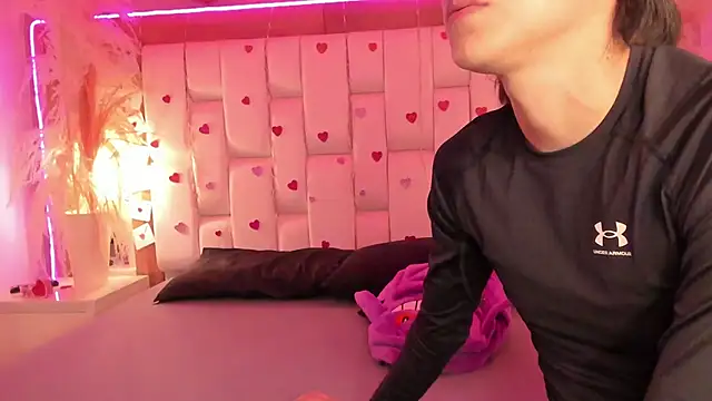 Daphne And Roger online show from 02-17-26, 10:56