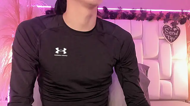 Daphne And Roger online show from 03-19-26, 11:21