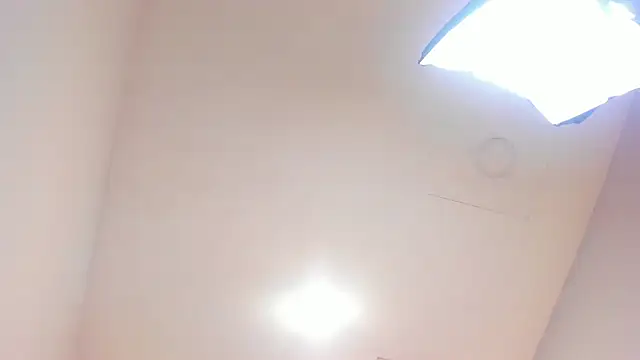 ivy collins  online show from 06-13-26, 11:13