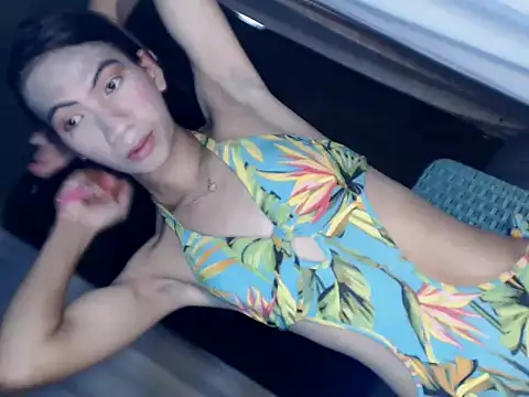 xyourdreamtrans online show from 11-13-25, 07:34