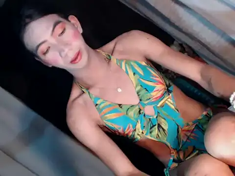 xyourdreamtrans online show from 10-07-25, 09:32
