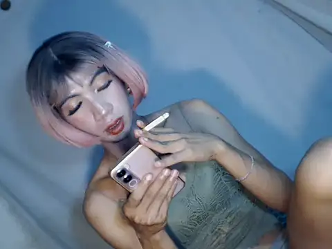 xyourdreamtrans online show from 02-05-26, 04:30
