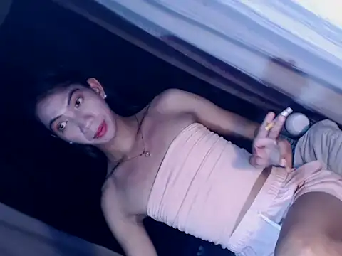 xyourdreamtrans online show from 11-04-25, 11:03