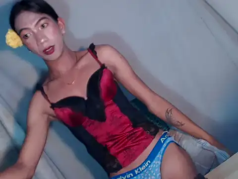 xyourdreamtrans online show from 01-14-26, 09:35