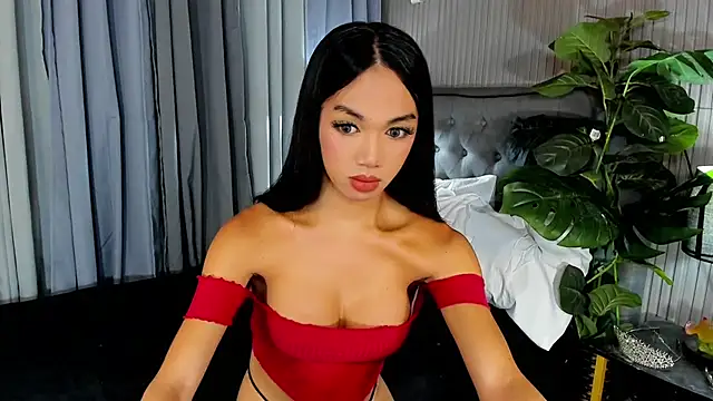 HugeCocoCock online show from 06-16-26, 02:28
