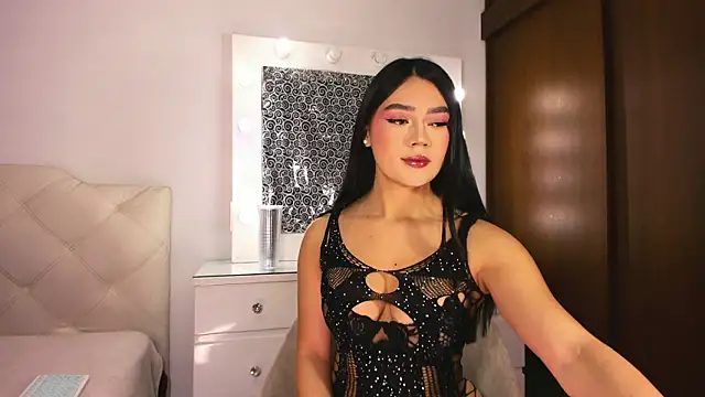 lina quinn online show from 02-14-26, 04:13