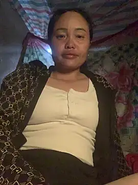 May125 online show from 04-10-26, 07:59