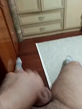 greenreal17 online show from 04-03-26, 04:13