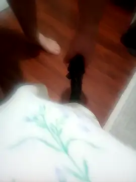 greenreal17 online show from 10-02-25, 12:25