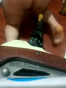 greenreal17 online show from 10-06-25, 03:46