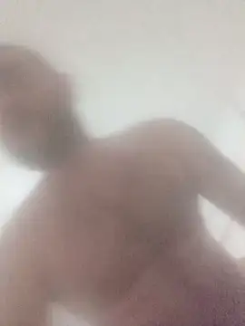 greenreal17 online show from 09-24-25, 10:05