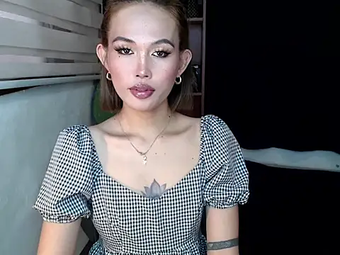 Beautiful Mistakexxx online show from 01-08-26, 01:44