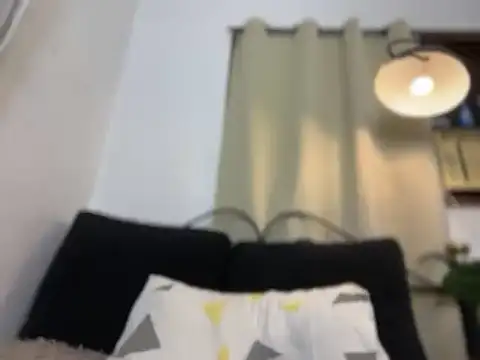 Snapshot of Beautiful_Mistakexxx chatting on 05-12-26, 02:30 Beautiful Mistakexxx online show from 05-12-26, 02:30