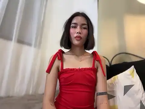 Snapshot of Beautiful_Mistakexxx chatting on 06-02-26, 12:43 Beautiful Mistakexxx online show from 06-02-26, 12:43