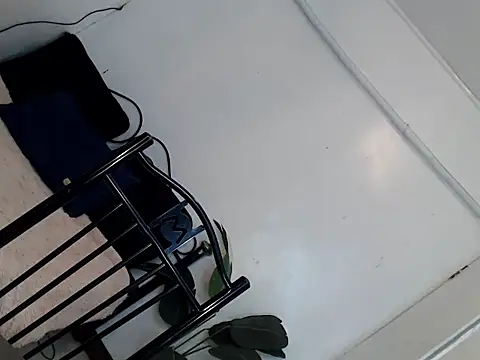 Beautiful Mistakexxx online show from 10-10-25, 01:39