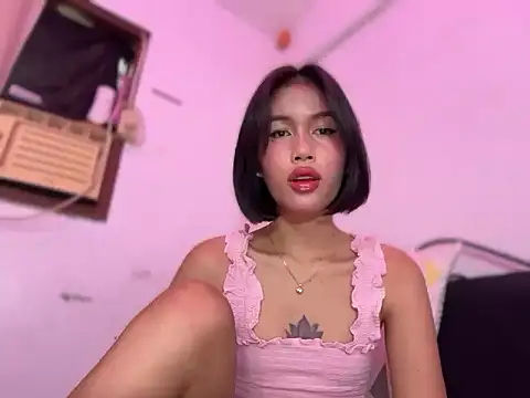 Snapshot of Beautiful_Mistakexxx chatting on 05-04-26, 12:03 Beautiful Mistakexxx online show from 05-04-26, 12:03