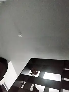 Luised80 online show from 11-01-25, 06:30