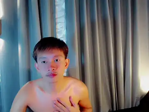 prince elaijah online show from 10-09-25, 02:39