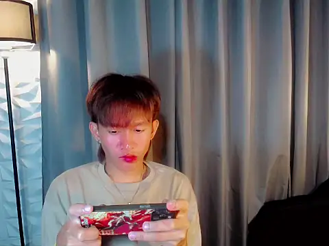 prince elaijah online show from 09-10-25, 02:05