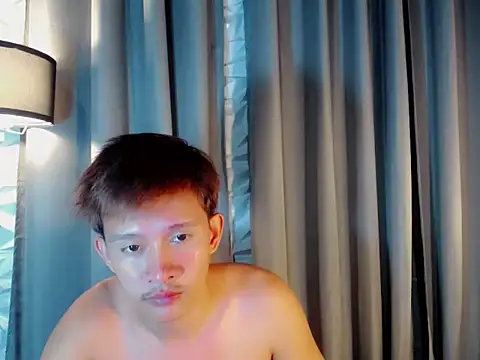 prince elaijah online show from 10-13-25, 10:28