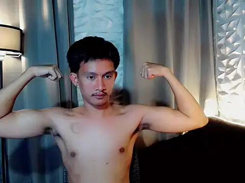 prince elaijah online show from 03-03-26, 10:33