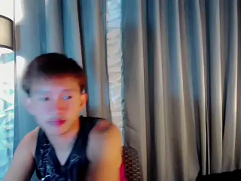 prince elaijah online show from 10-08-25, 01:56