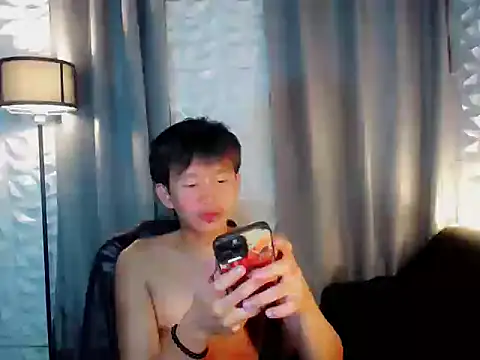 prince elaijah online show from 02-05-26, 01:51