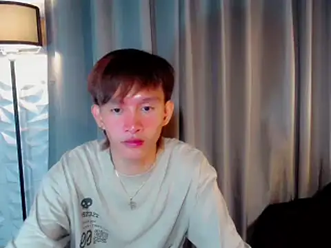 prince elaijah online show from 09-09-25, 12:25