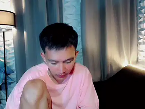 prince elaijah online show from 03-19-26, 09:04