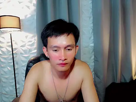 Snapshot of prince_elaijah chatting on 04-23-26, 05:25 prince elaijah online show from 04-23-26, 05:25