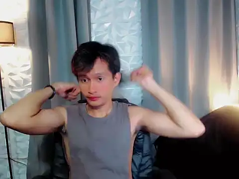 prince elaijah online show from 02-12-26, 12:05