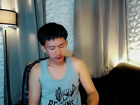 prince elaijah online show from 03-02-26, 11:50