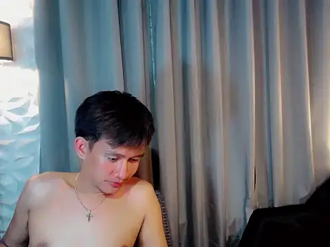 prince elaijah online show from 01-10-26, 08:20