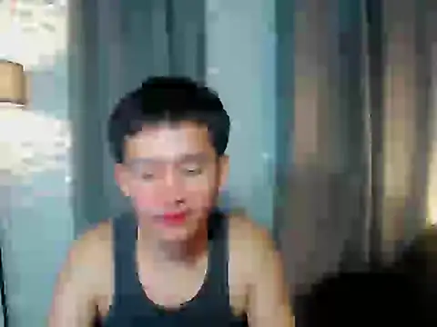 Snapshot of prince_elaijah chatting on 05-21-26, 03:09 prince elaijah online show from 05-21-26, 03:09