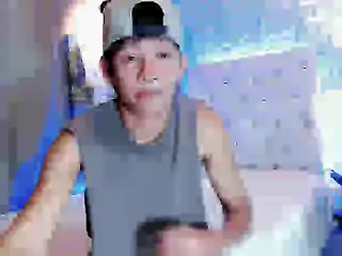 Snapshot of prince_elaijah chatting on 07-21-26, 10:16 prince elaijah online show from 07-21-26, 10:16