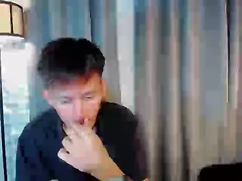 prince elaijah online show from 11-06-25, 02:43