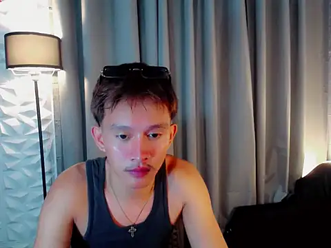 prince elaijah online show from 09-27-25, 07:25