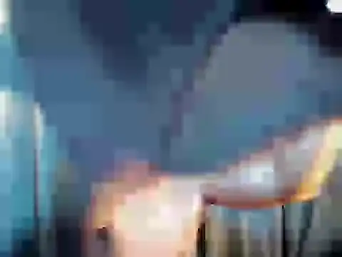 prince elaijah online show from 10-16-25, 02:58