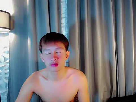 prince elaijah online show from 10-06-25, 11:55