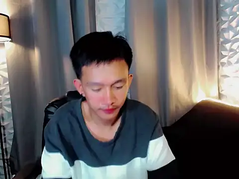 prince elaijah online show from 03-25-26, 08:14