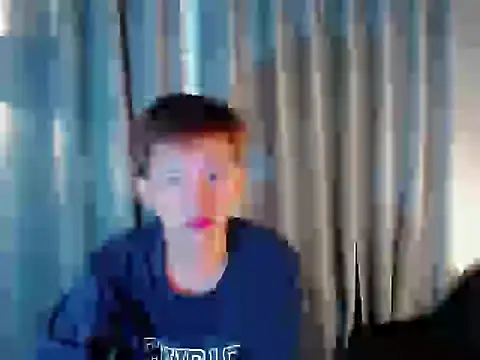 prince elaijah online show from 10-10-25, 01:23