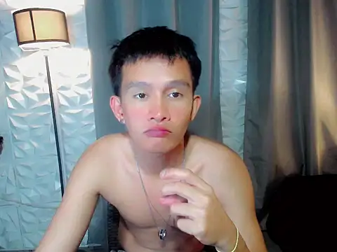 prince elaijah online show from 04-13-26, 01:26