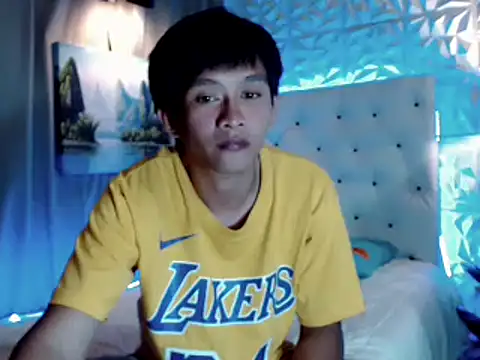 Snapshot of prince_elaijah chatting on 07-23-26, 11:51 prince elaijah online show from 07-23-26, 11:51
